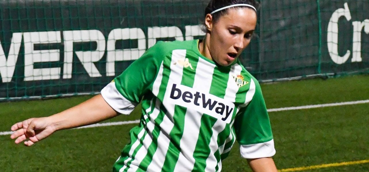 Mari Paz Vilas