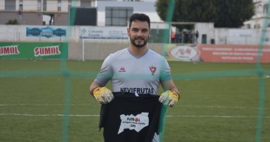 Tiago Maia. Fútbol portugués
