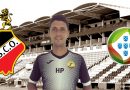 Hélio Pinto: «Con los jugadores que tenemos en Olhanense, es posible cambiar la situación».
