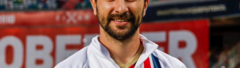 Juan Muñoz União Leiria
