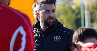 Miguel Valença