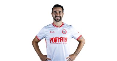 Juan Muñoz União