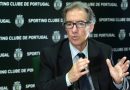 Nuno Cristóvão: experiencia, liderazgo y visión global del fútbol