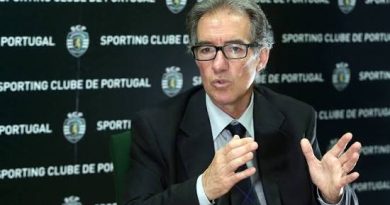 Nuno Cristóvão: experiencia, liderazgo y visión global del fútbol