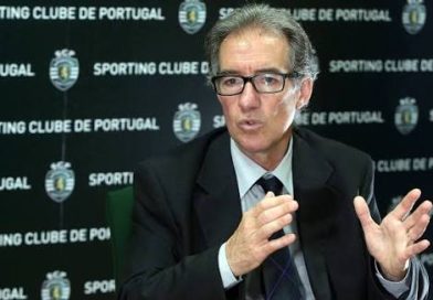 Nuno Cristóvão: experiencia, liderazgo y visión global del fútbol