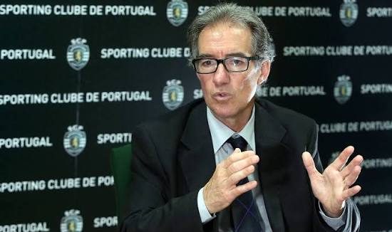 Nuno Cristóvão: experiencia, liderazgo y visión global del fútbol